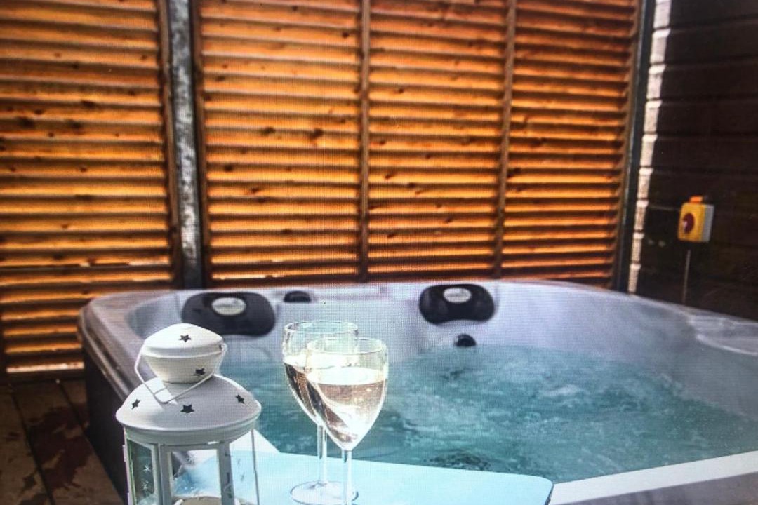 Photo of Others in Leven