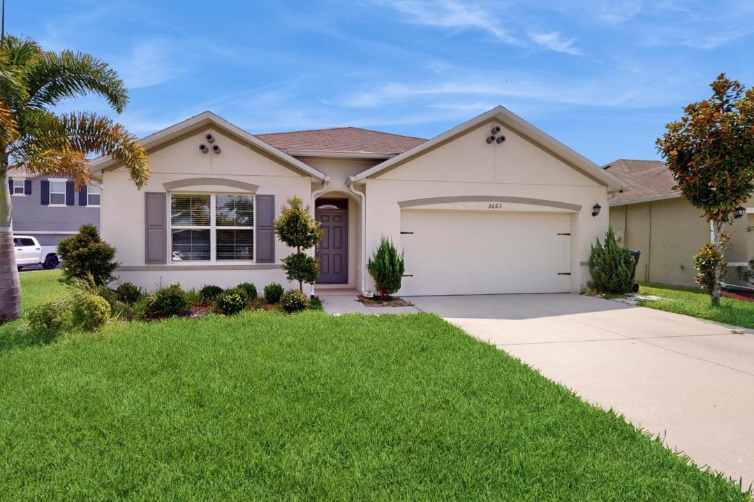 Photo of Others in Meadow Woods