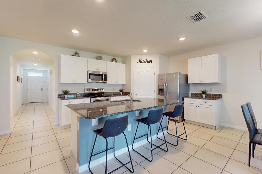 Photo of Others in Meadow Woods