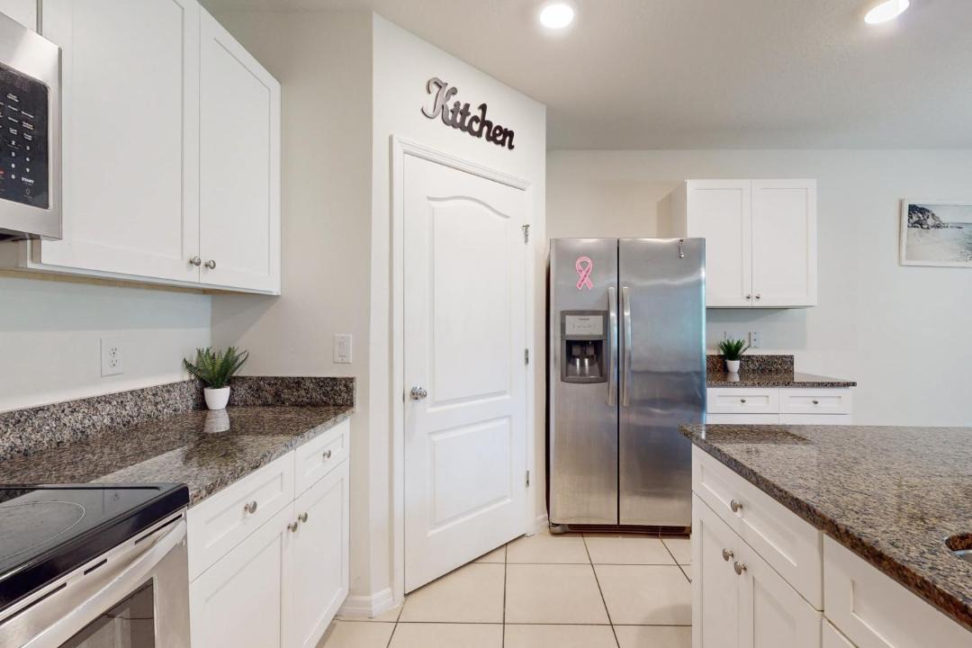 Photo of Others in Meadow Woods