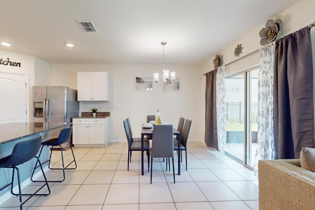 Photo of Others in Meadow Woods