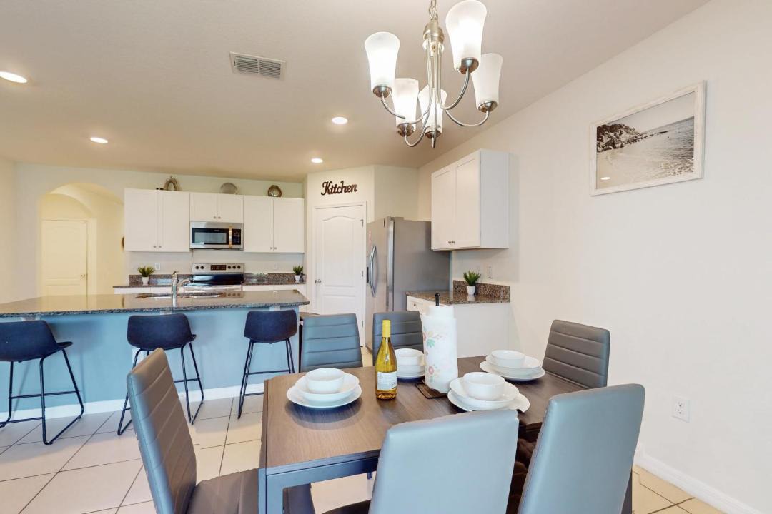 Photo of Others in Meadow Woods