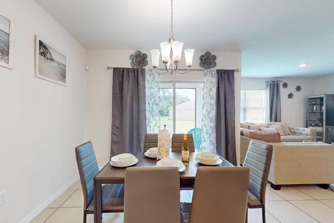 Photo of Others in Meadow Woods