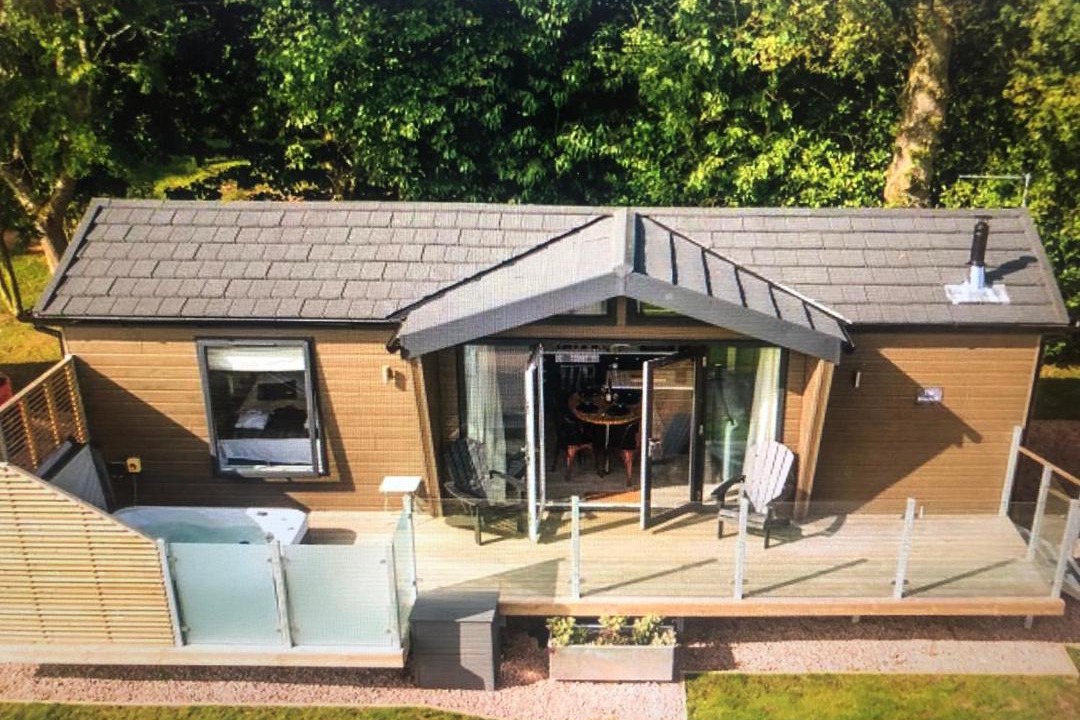 Photo of Others in Leven