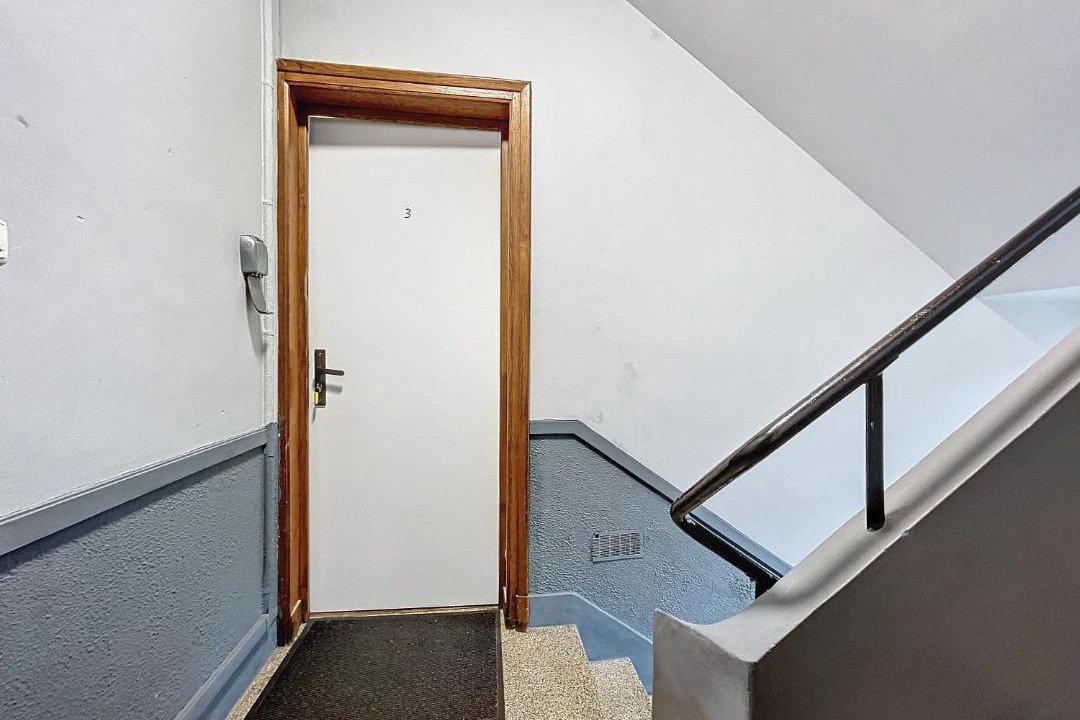 Photo of Others in Montlucon