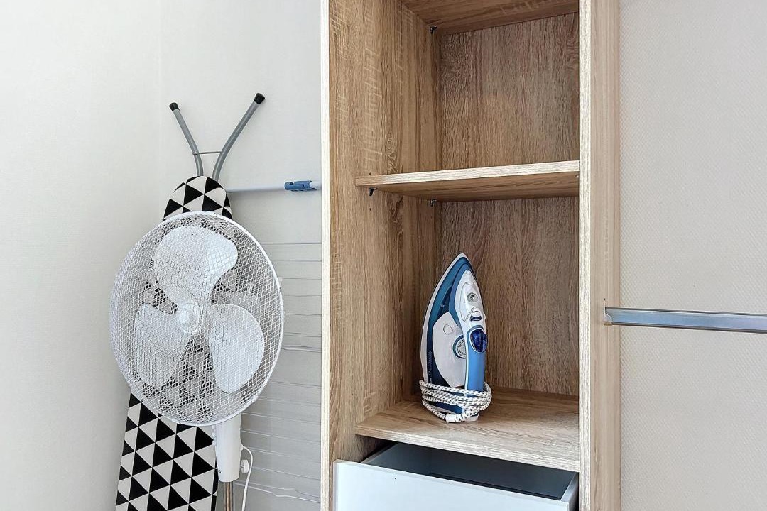 Photo of Others in Montlucon