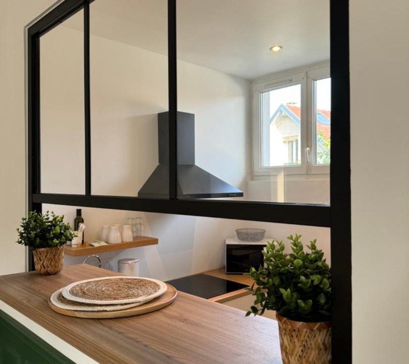 Photo of Kitchen in Avon
