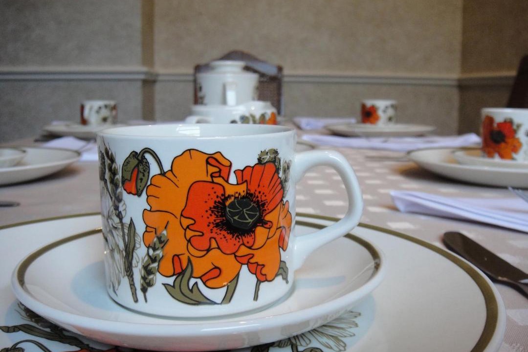 Photo of Others in St Austell