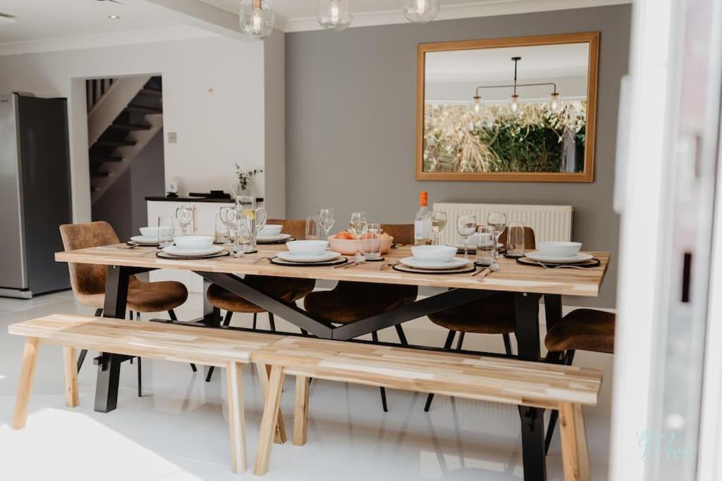 Photo of Others in Silsoe