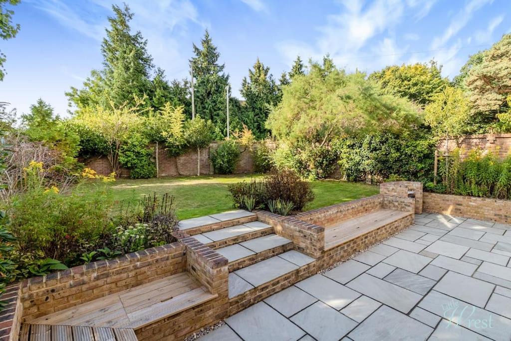 Photo of Others in Silsoe