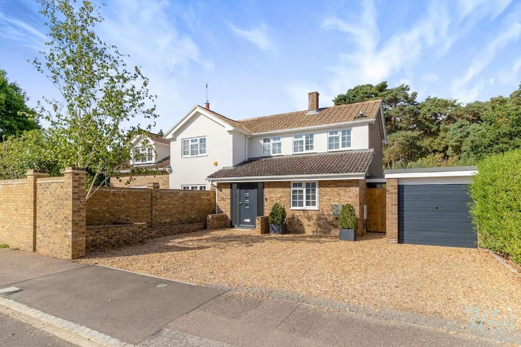 Photo of Others in Silsoe