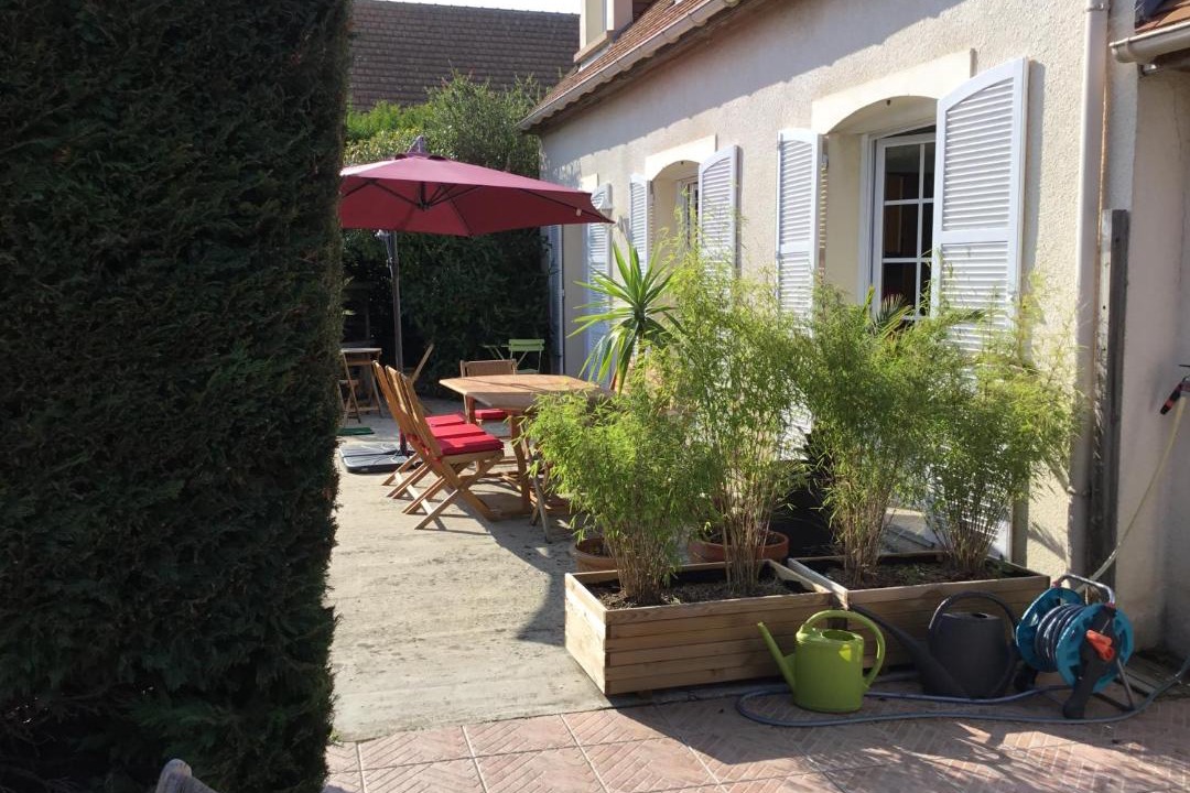 Photo of Others in Ouistreham