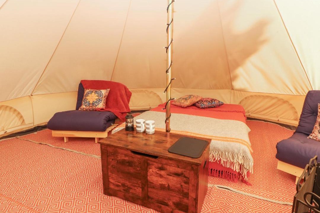 Photo of Others in Glentress