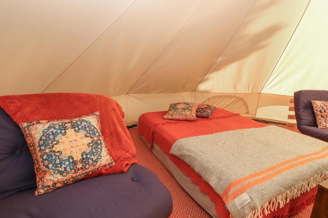 Photo of Others in Glentress