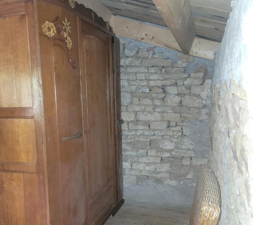Photo of Others in La Chapelle-Themer