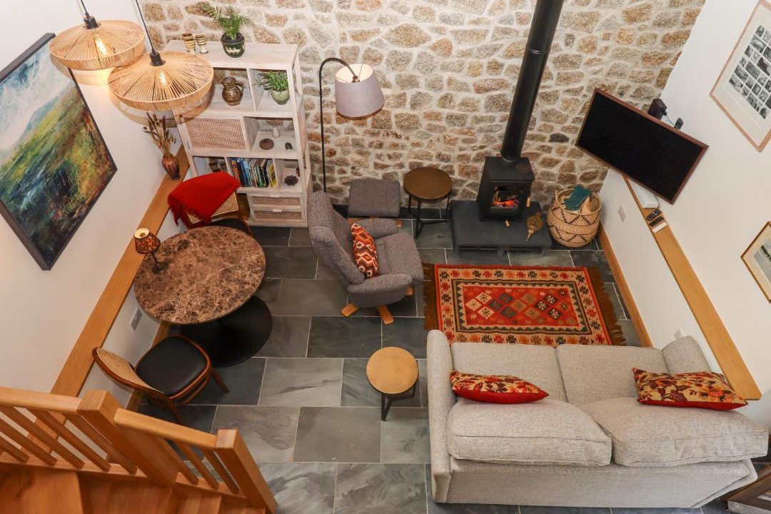 Photo of Others in Heligan