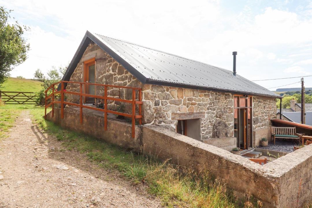 Photo of Others in Heligan