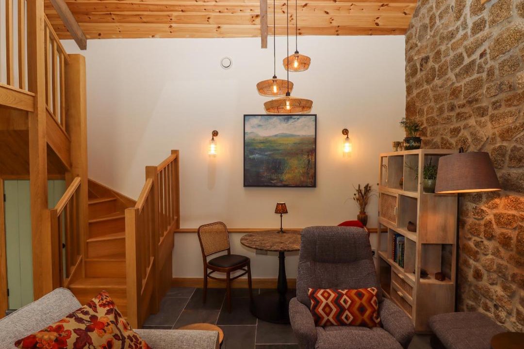 Photo of Others in Heligan