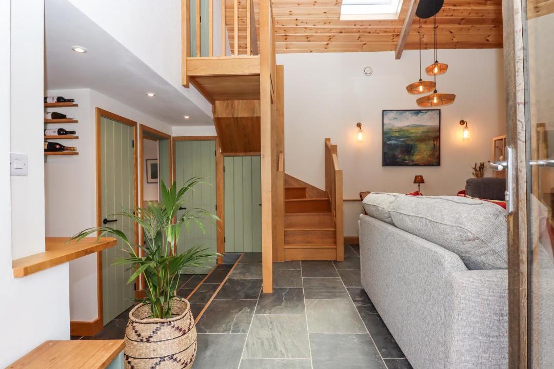 Photo of Others in Heligan