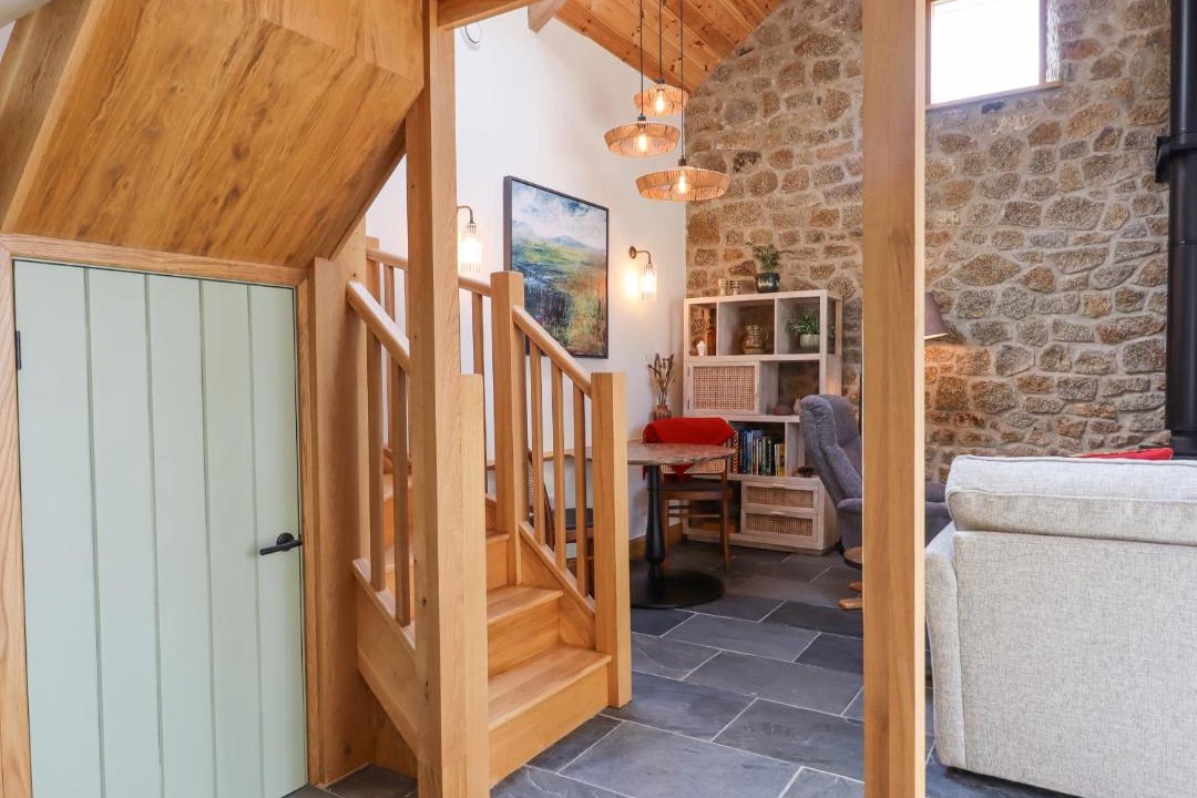 Photo of Others in Heligan