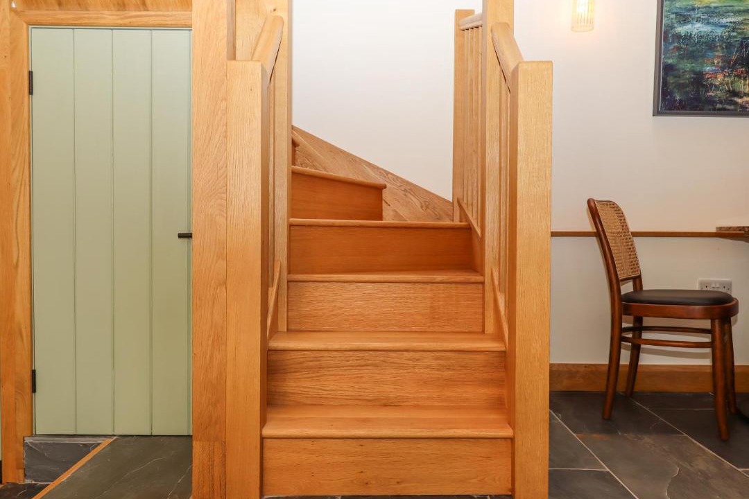 Photo of Others in Heligan