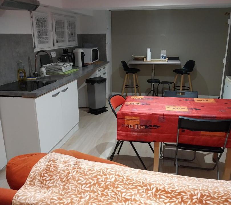 Photo of Others in Savigny-sur-Orge