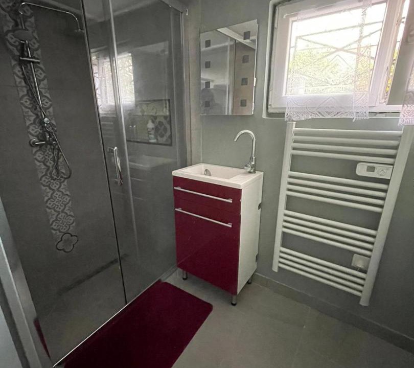 Photo of Others in Savigny-sur-Orge