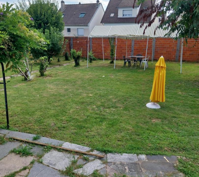 Photo of Others in Savigny-sur-Orge