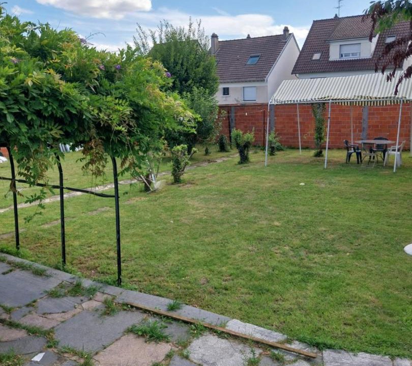 Photo of Others in Savigny-sur-Orge