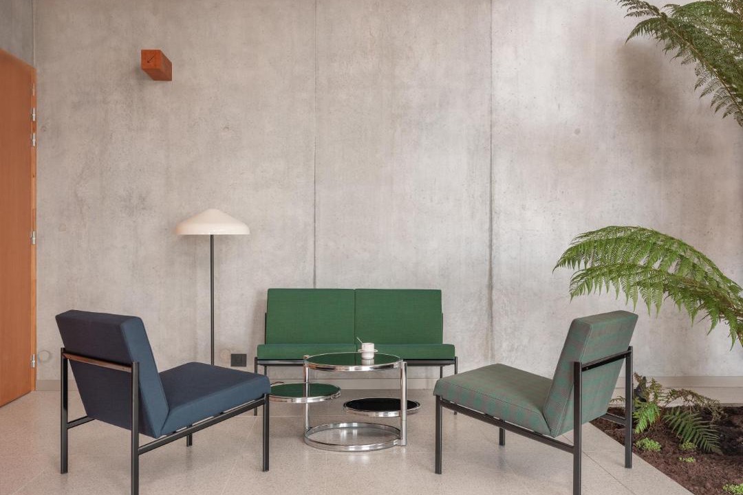 Photo of Others in Les Sables d'Olonne