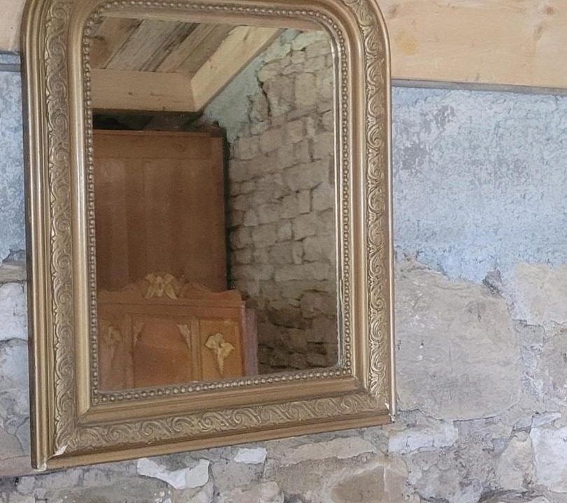 Photo of Others in La Chapelle-Themer