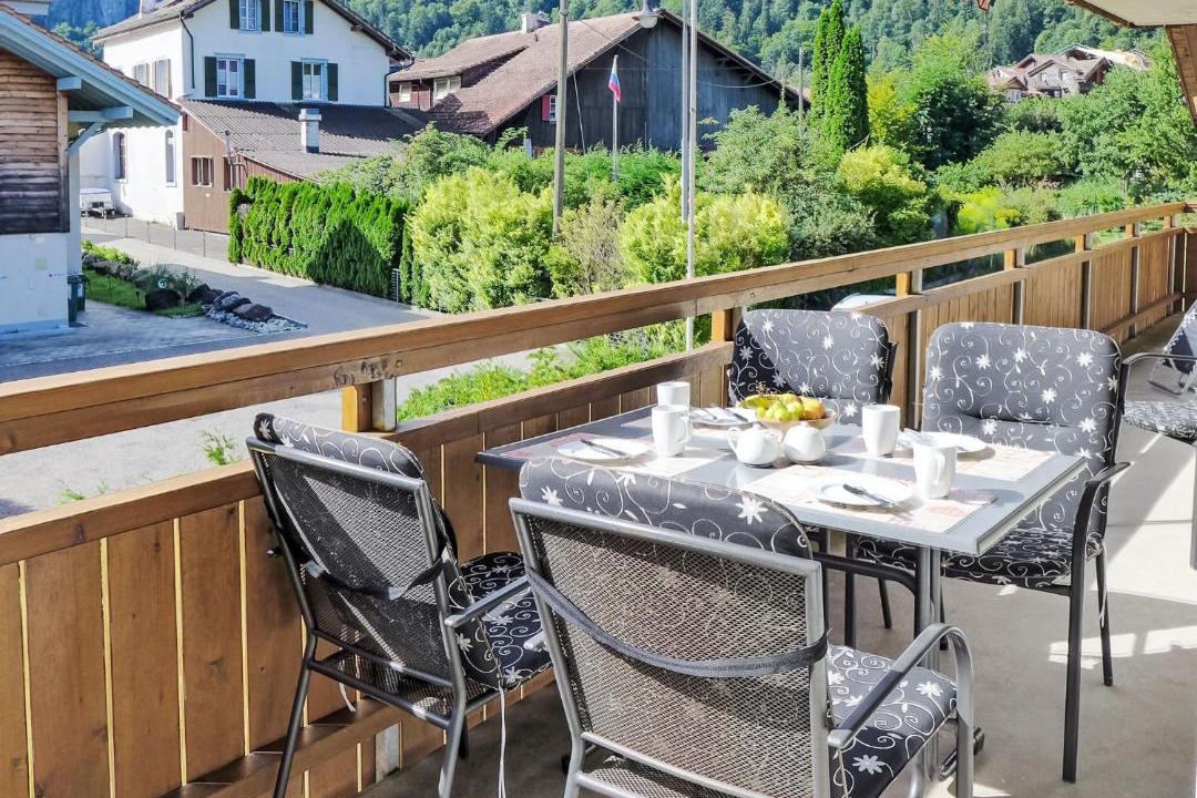 Photo of Others in Wilderswil