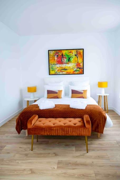 Photo of Others in Montigny-le-Gannelon