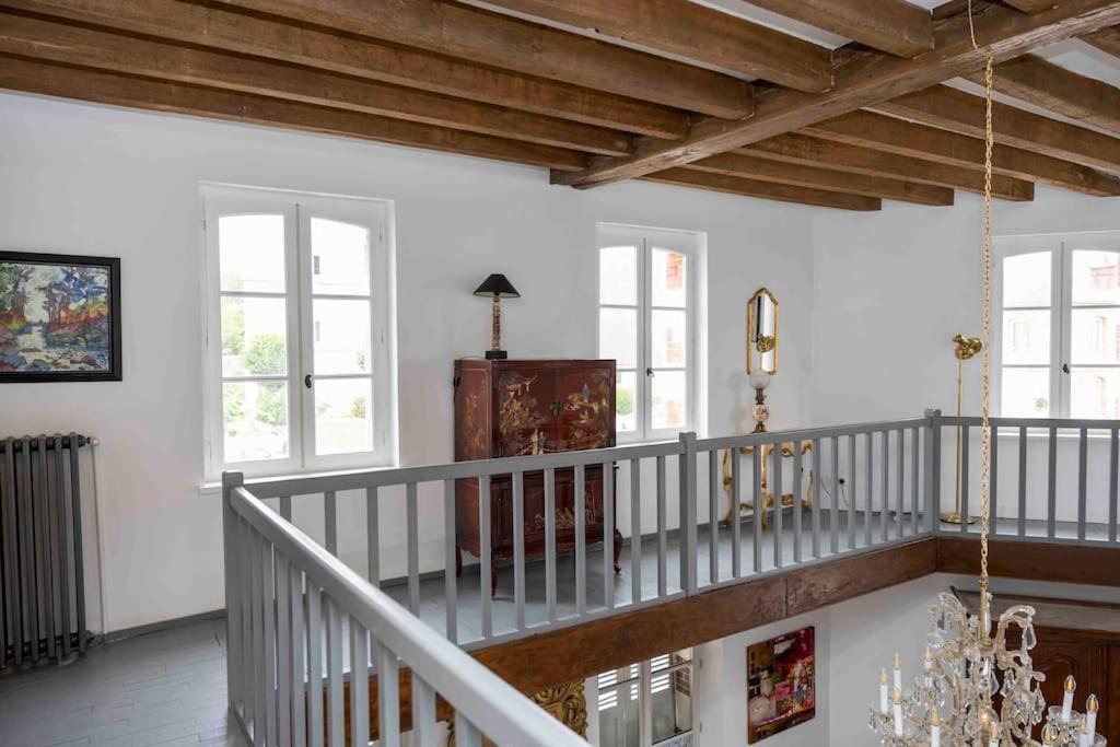 Photo of Others in Montigny-le-Gannelon