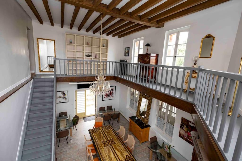 Photo of Others in Montigny-le-Gannelon