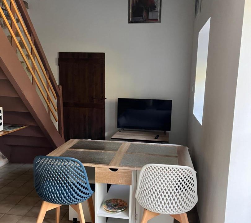 Photo of Others in Le Poire-sur-Vie