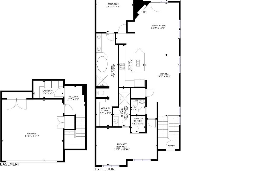 Photo of Others in Ketchum