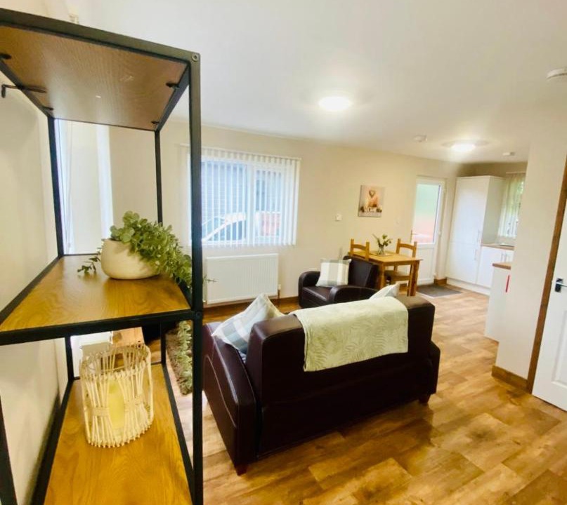 Photo of Others in York