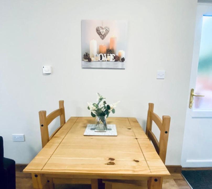 Photo of Others in York