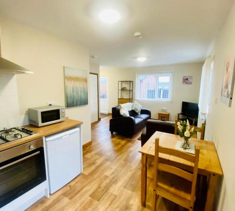 Photo of Others in York