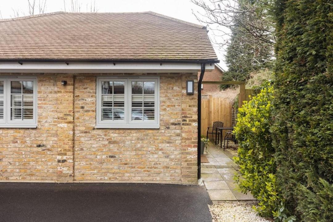 Photo of Others in Cobham