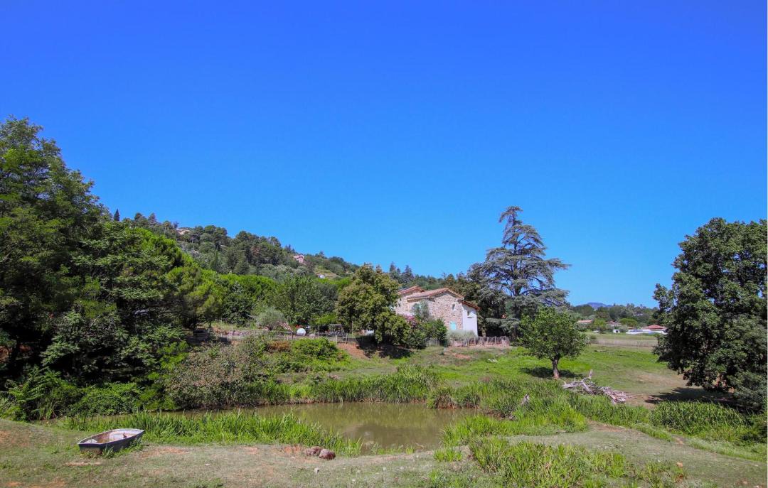 Photo of Others in Aubenas