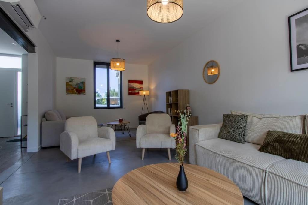 Photo of Others in Brive-la-Gaillarde