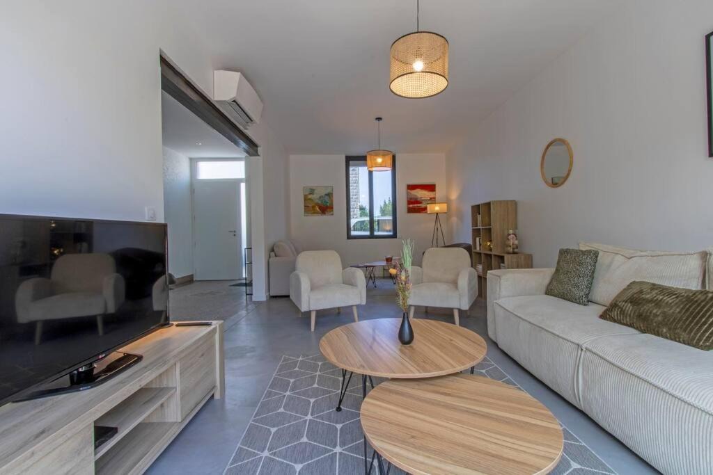 Photo of Others in Brive-la-Gaillarde