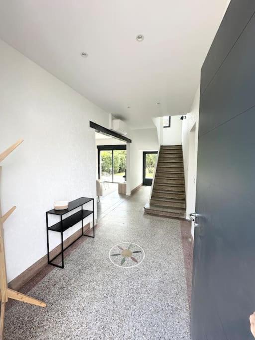 Photo of Others in Brive-la-Gaillarde