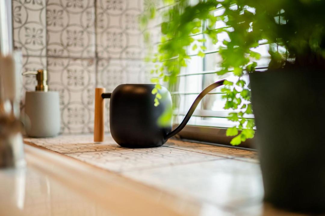 Photo of Others in Ebbesborne Wake