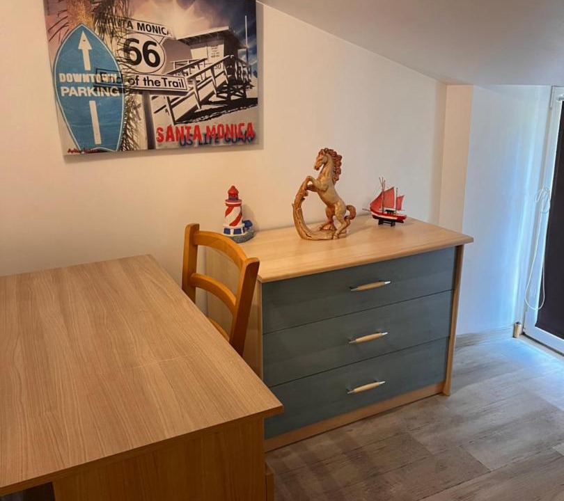 Photo of Others in Le Poire-sur-Vie