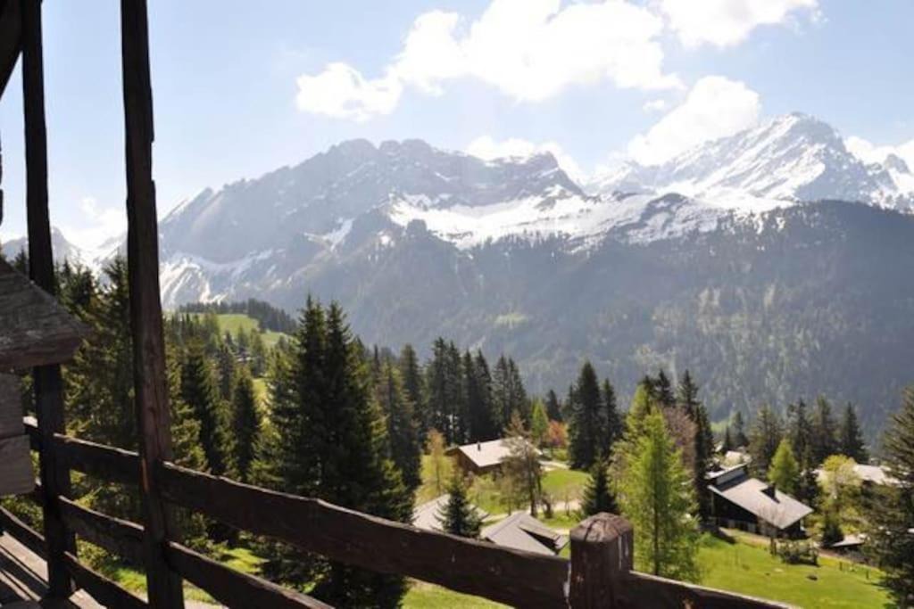 Photo of Others in Alpe des Chaux