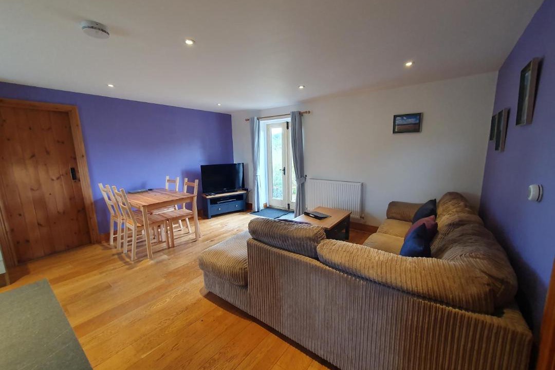 Photo of Others in Catton