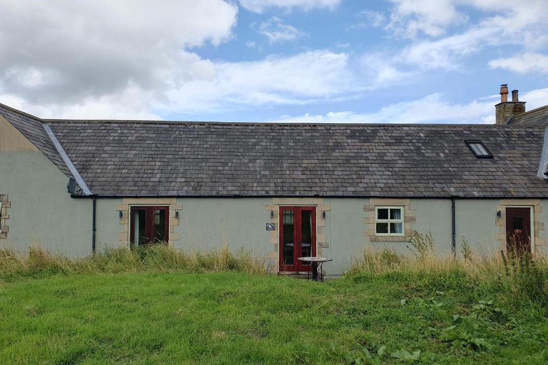 Photo of Others in Catton